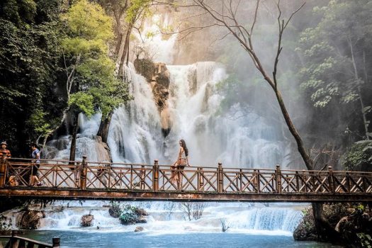 kuang-si-waterfall-laos-5
