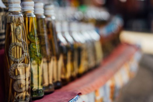 whisky-village-luang-prabang-laos-08378.jpg.optimal